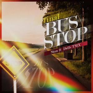 Final Bus Stop