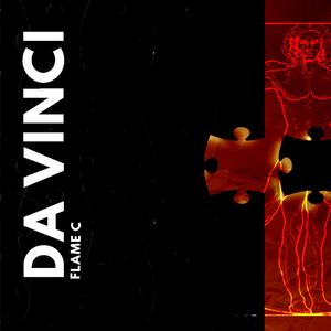 DA VINCI (Explicit)