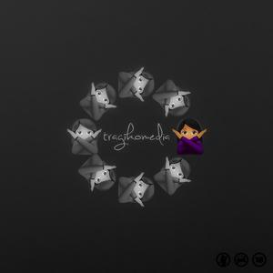 Tragikomedia (Explicit)