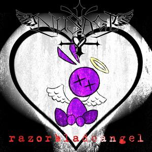 razorbladeangel (Explicit)