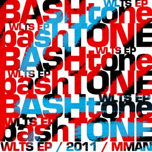 What I Want (Original Mix)