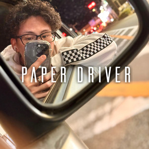 Paper driver