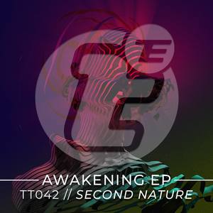 Awakening