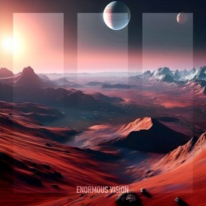 Aetherna (Extended Mix)