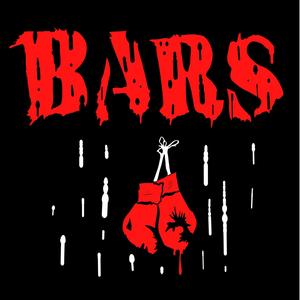 BARS (feat. Sinister, Daku, Mic Doctor & Xaan) [Explicit]