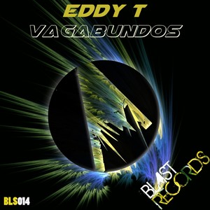 Vagabundos (Original Mix)