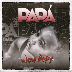 Papá