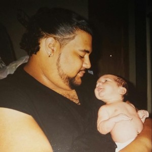 the way we grew up (Explicit)