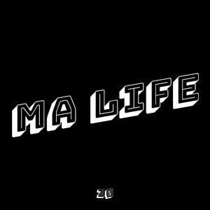 MA LIFE (Explicit)