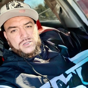 Sick Wit It (Explicit)