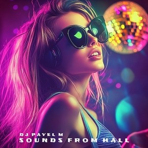 Sounds from Hall