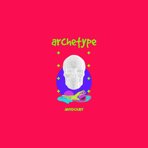 archetype