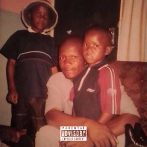 Rockstar(feat. Tiddo) (Explicit)