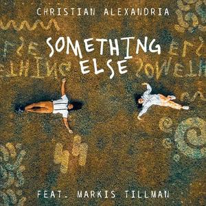 Something Else (Explicit)