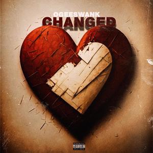 Changed (Explicit)