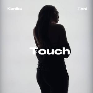 Touch