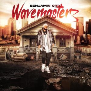 WAVEMASTER 3 (Explicit)