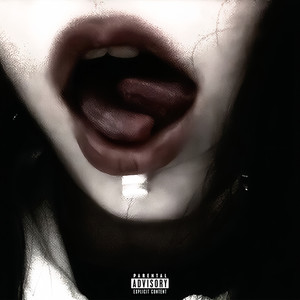 Понравился (Explicit)