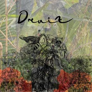 Tiempo (Donde Estoy?)