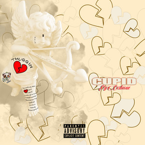 ****Cupid (Explicit)