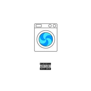 Washing Machine (Explicit)