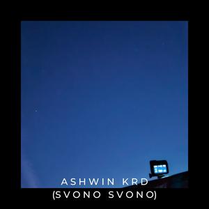 meditation 01.05 (demo version)