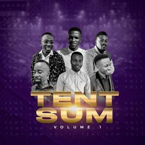 Tent Sum, Vol. 1 [Live]