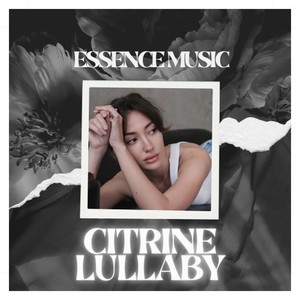 Citriine Lullaby