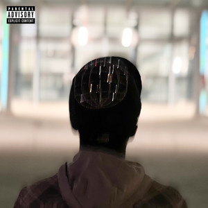 TRENDING TOPIC (Explicit)