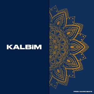 Kalbim