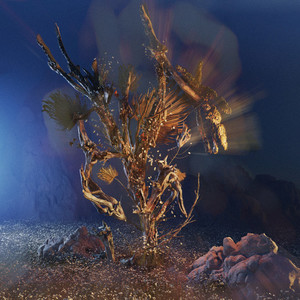 время проститься (prod. by aureola)