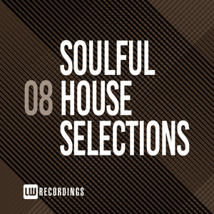 Don't Walk Away (Instrumental Mix)