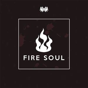 Fire Soul