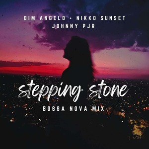 Stepping Stone (Bossa Nova Mix)