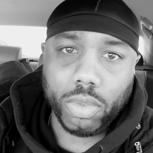 Nobody Knows (Explicit)