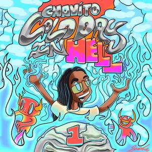 Child's Play (Explicit)