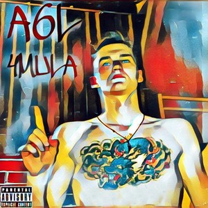 4mula (Explicit)