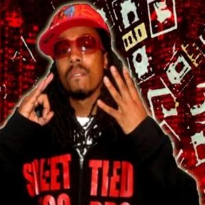 Neva lied (Explicit)