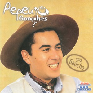 COM O TEMPO FEIO LÁ FORA