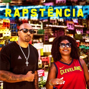 Rapstência (Explicit)
