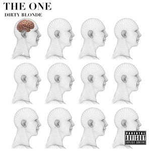 The One (Explicit)