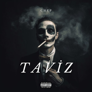 Taviz (Explicit)