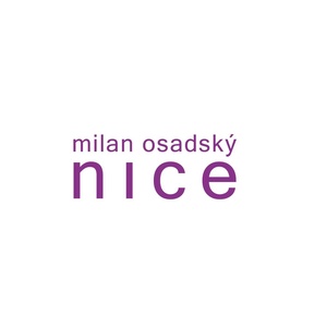Nice - Nice (美好)