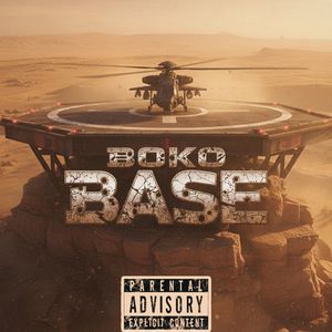 Base (Explicit)