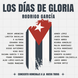 Sólo Otra Canción (En Directo)