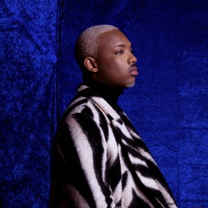 POURQUOI TU FORCES ?