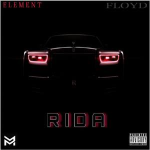 Rida (Explicit)