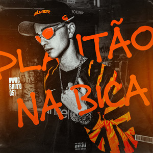 Plantão na bica (Explicit)