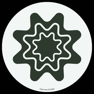 Friendly Faces (Koliseum Remix)