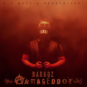 Armageddon (Explicit)